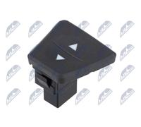 NTY EWS-FT-040 Interruttore, Alzacristallo