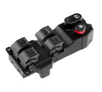 Interruttore Alzacristalli per Honda Jazz 2002 - 2007 Ews /HD / 001A