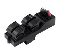 NTY EWS-HD-006 Interruttore, Alzacristallo