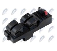 NTY EWS-HD-006 Interruttore, Alzacristallo