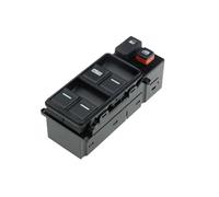 Interruttore Alzacristalli per Honda Accord 2002 - 2007 Ews /HD / 003A