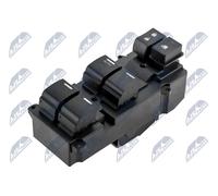 Interruttore leggero vetro per HONDA | EWS-HD-014, 35750-T0A-H01