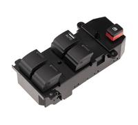 Interruttore alzacristalli lato conducente EWS-HD-016 NTY