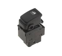 NTY EWS-HY-005 Interruttore, Alzacristallo per HYUNDAI