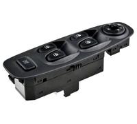 NTY EWS-HY-006 Interruttore, Alzacristallo