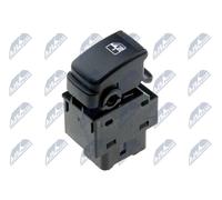 NTY EWS-HY-008 Interruttore, Alzacristallo per HYUNDAI