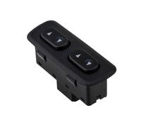 Interruttore alzacristalli anteriore Sx EWS-HY-010 NTY per HYUNDAI ACCENT I