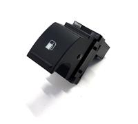 Original NTY Interruttore Sblocco Sportello Carburante EWS-HY-014 Per Hyundai