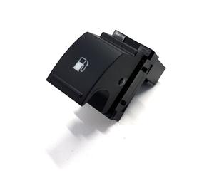 NTY EWS-HY-014 Interruttore, Sbloccasportellino serbatoio