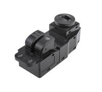 Original NTY Interruttore Alzacristalli EWS-HY-043 Per Hyundai