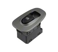 NTY EWS-HY-045 Interruttore, Alzacristallo