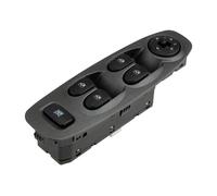 NTY EWS-HY-047 Interruttore, Alzacristallo