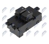 NTY EWS-HY-055 Interruttore, Alzacristallo per KIA
