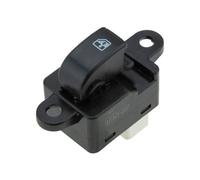 NTY Interruttore alzacristalli EWS-HY-057 anteriore Dx