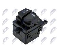 Interruttore principale alzacristalli lato guida HYUNDAI ACCENT III 2005-2012...