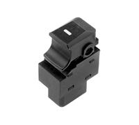 NTY Interruttore Alzacristallo EWS-KA-000 compatibile con HYUNDAI, KIA anteriore Dx