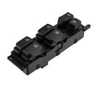 NTY EWS-KA-005 Interruttore, Alzacristallo