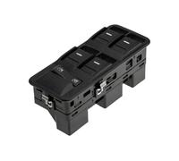 NTY EWS-LR-003 Interruttore, Alzacristallo