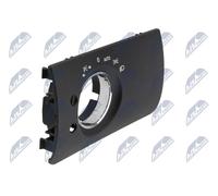 NTY EWS-ME-055 Interruttore, Alzacristallo