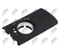 NTY EWS-ME-056 Interruttore, Alzacristallo