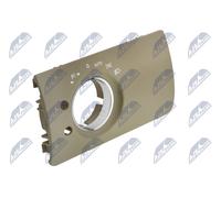 NTY EWS-ME-058 Centralina, proiettore principale per MERCEDES-BENZ