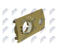 NTY EWS-ME-060 Centralina, proiettore principale per MERCEDES-BENZ