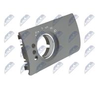 NTY EWS-ME-062 Centralina, proiettore principale per MERCEDES-BENZ