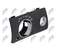 NTY EWS-ME-065 Interruttore, Alzacristallo