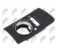 NTY EWS-ME-066 Centralina, proiettore principale per MERCEDES-BENZ