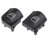 NTY EWS-ME-106 Interruttore, Alzacristallo