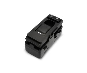 NTY EWS-ME-111 Comando, Blocca porta