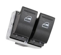 NTY EWS-ME-115 Interruttore, Alzacristallo