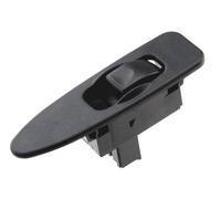Interruttore alzacristalli anteriore Dx EWS-MS-003 NTY per MITSUBISHI