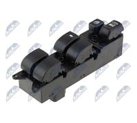 NTY EWS-MS-006 Interruttore, Alzacristallo