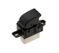 NTY EWS-MZ-005 Interruttore, Alzacristallo