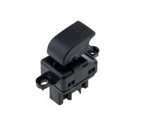 NTY EWS-MZ-006 Interruttore, Alzacristallo