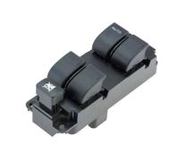 NTY Interruttore alzacristalli EWS-MZ-014 Anteriore Sinistro per Mazda 2