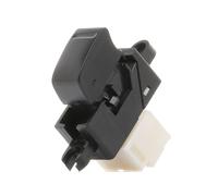 Interruttore alzacristalli anteriore Dx EWS-NS-002 NTY per NISSAN TERRANO II