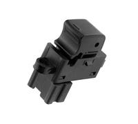 Interruttore alzacristalli al lato passeggero EWS-NS-003 NTY per NISSAN NOTE