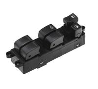 NTY EWS-NS-006 Interruttore, Alzacristallo