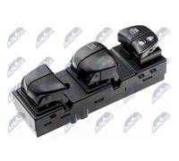 Interruttore leggero vetro per NISSAN | 254011KA0B