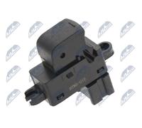 NTY EWS-NS-015 Interruttore Alzacristallo Posteriore Dx
