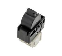 Interruttore alzacristalli posteriore Sx EWS-NS-016 NTY per NISSAN NAVARA