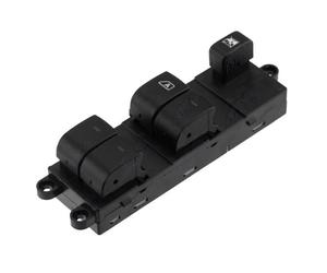 NTY EWS-NS-019 Interruttore, Alzacristallo