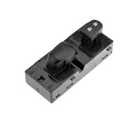 Alzacristalli Interruttore Anteriore Sinistra per Nissan Juke Molla a Balestra