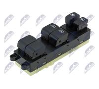 NTY EWS-NS-034 Interruttore, Alzacristallo