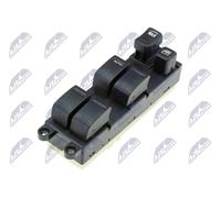 NTY EWS-NS-035 Interruttore, Alzacristallo