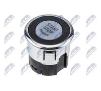 NTY EWS-NS-036 Interruttore avvio/arresto per NISSAN
