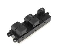 NTY EWS-NS-037 Interruttore, Alzacristallo