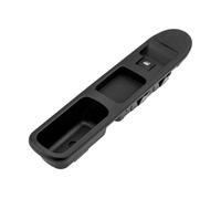 NTY EWS-PE-015 Interruttore Alzacristallo adatto per PEUGEOT 307 SW (3H)